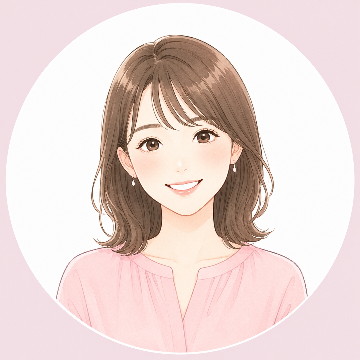 いろ